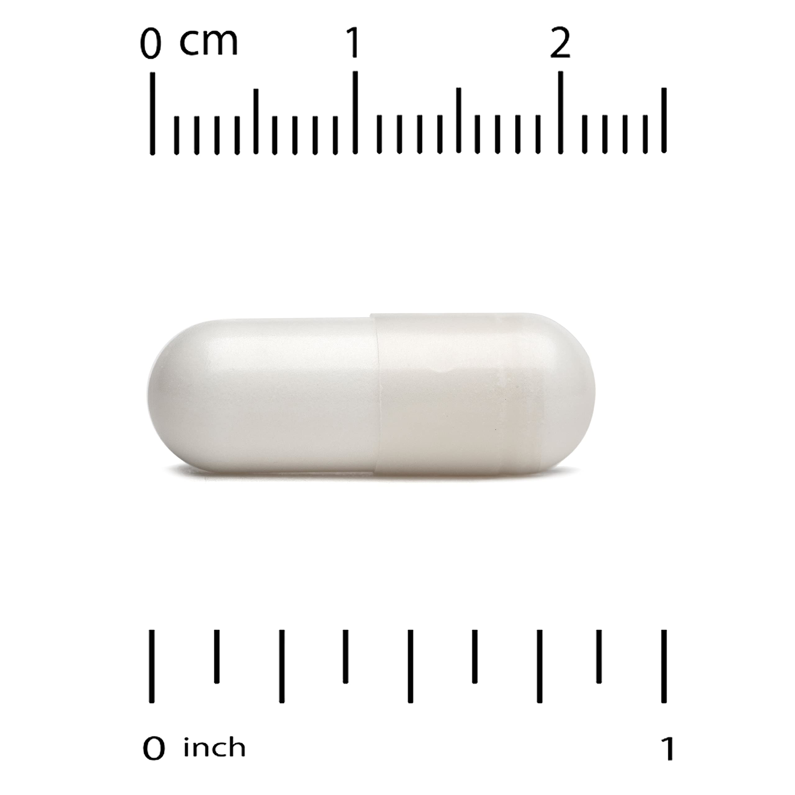 Foto 4 pulgar | Suplemento De Vitamina C California Gold Nutrition 1000 Mg 240 Cápsulas - Venta Internacional.