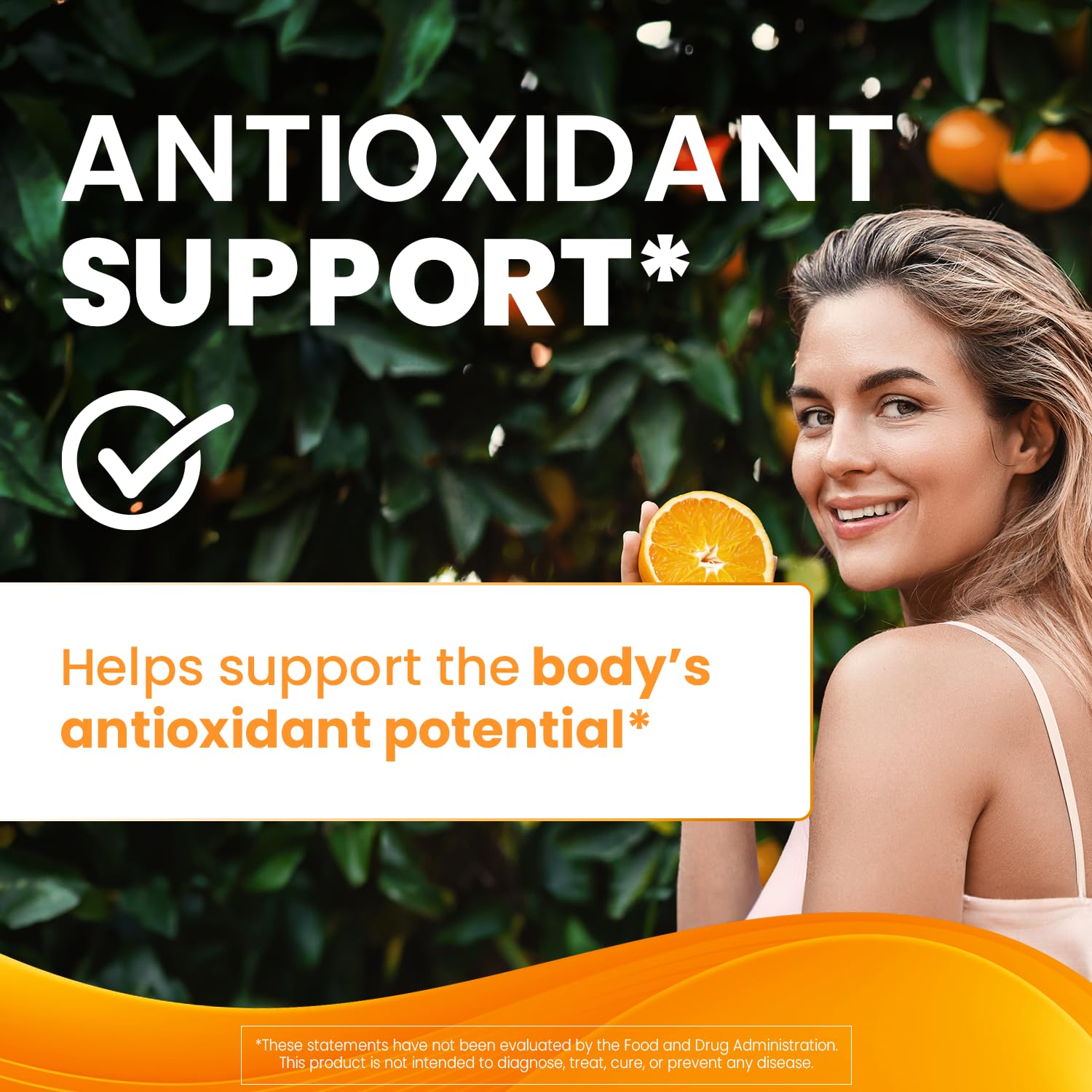 Foto 5 | Vitamina C En Polvo Doctor's Best Q-c 250 G 1000 Mg Escocia - Venta Internacional.