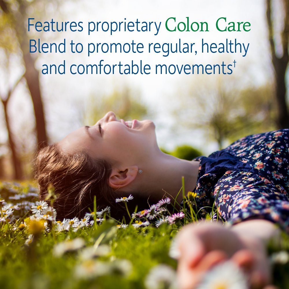Foto 4 pulgar | Probiotic Garden Of Life Raw Colon Care, 50 Mil Millones De Cfu, 30 Cápsulas - Venta Internacional.
