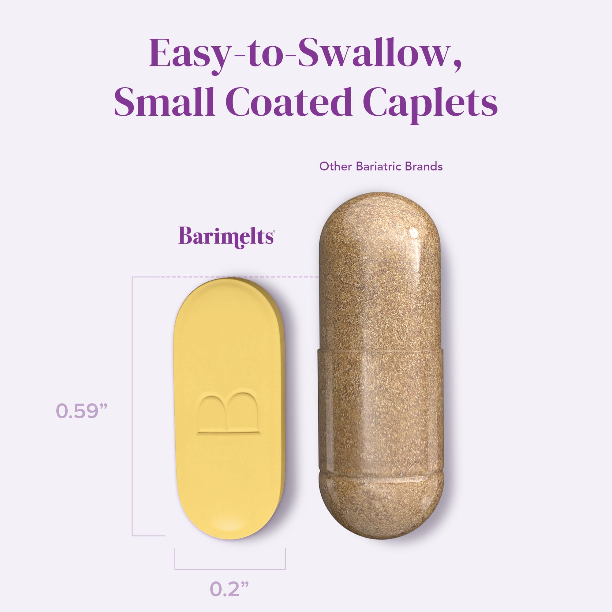 Foto 5 pulgar | Suplemento Barimelts Berberine Phytosome 550 Mg 60 Cápsulas - Venta Internacional.