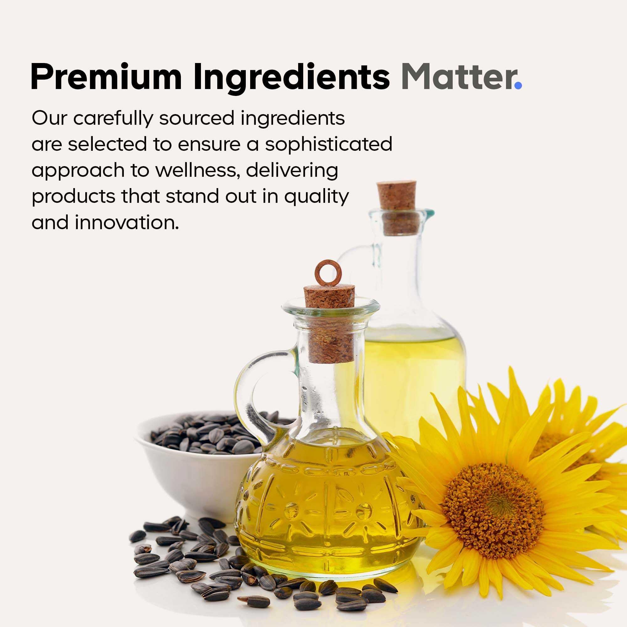 Foto 4 | Vitaminas Para El Cabello Codeage, 10000 Mcg, Biotina, Queratina Y Colágeno, 120 Cápsulas - Venta Internacional.