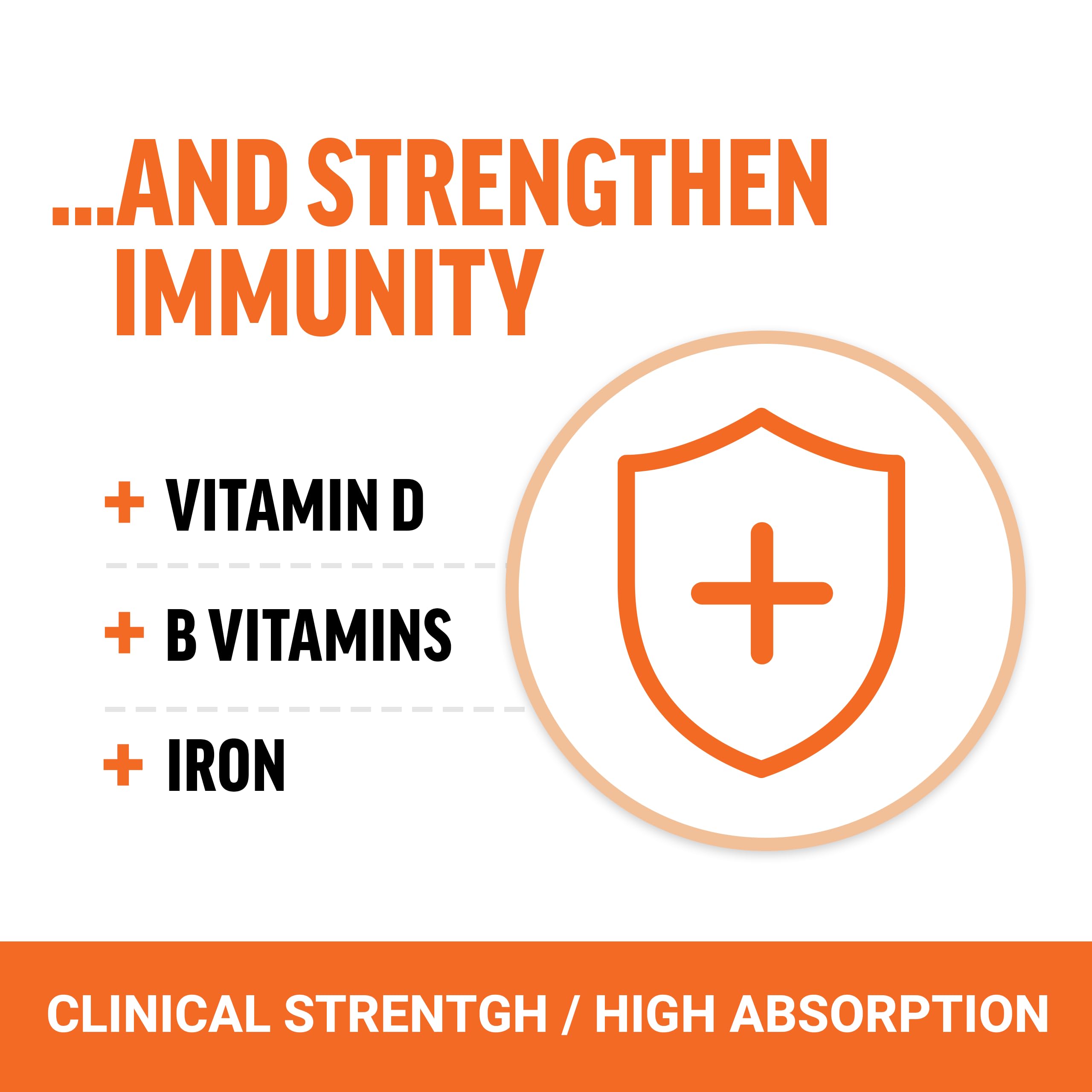 Foto 4 pulgar | Supplement Force Factor Better Turmeric Joint Support 180 Comprimidos Masticables - Venta Internacional.