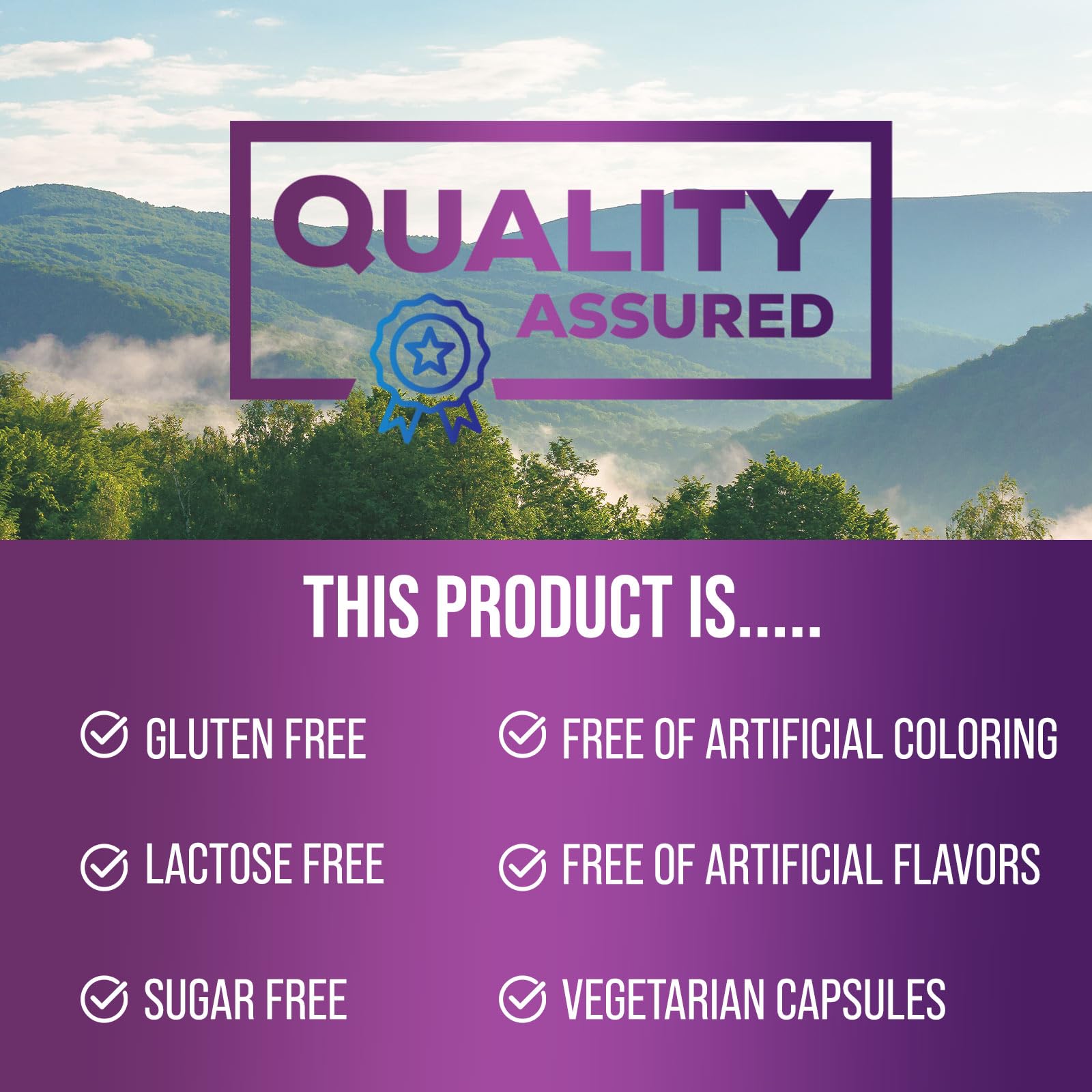 Foto 8 pulgar | Suplementos: Health Nutrition Naturals, Glucosamina Y Condroitina - Venta Internacional.