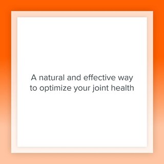 Foto 7 | Suplemento Natural Factors Con Glucosamina Y Condroitina 120 Cápsulas - Venta Internacional.