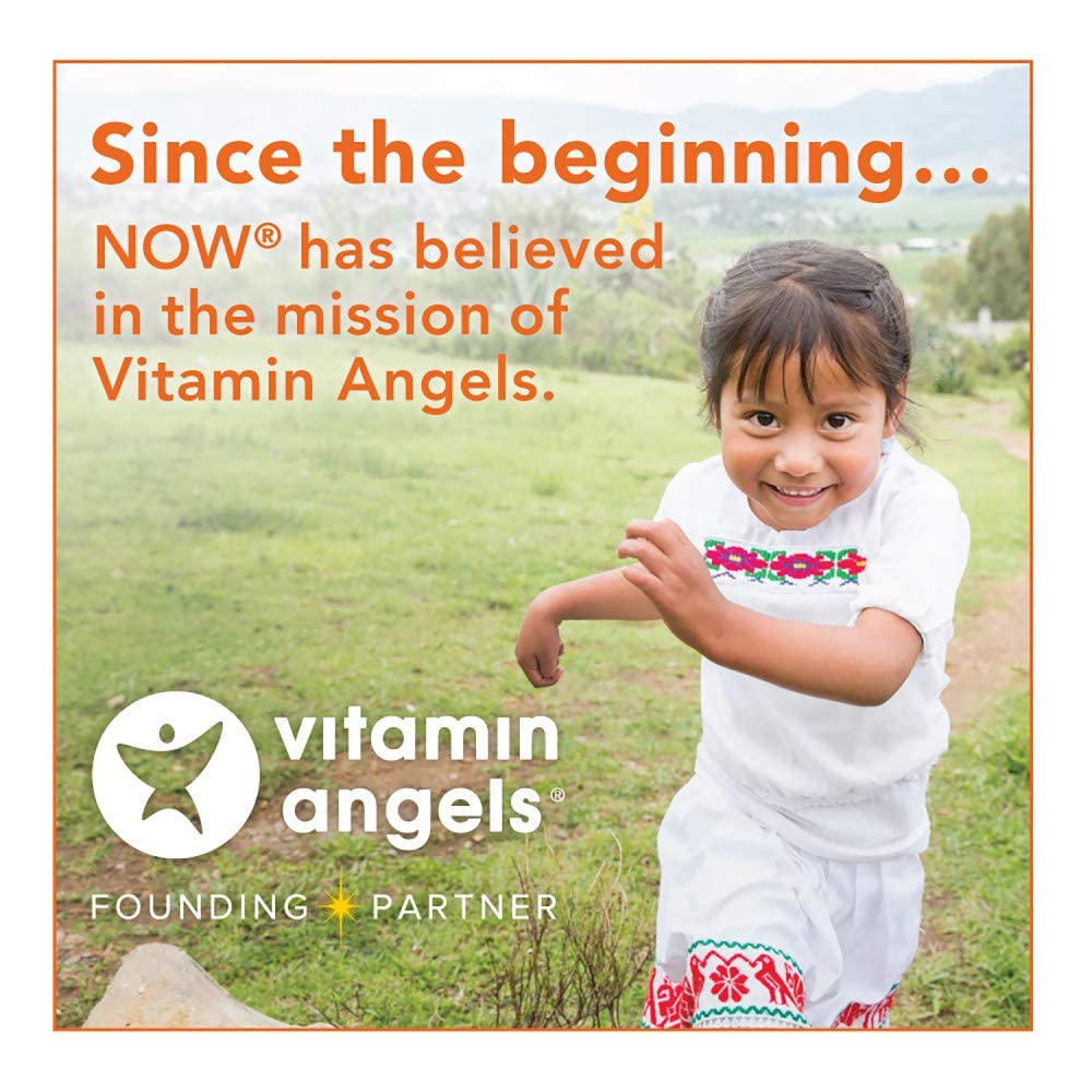 Foto 7 | Cápsula Vegetal Supplement Now Foods Con Vitamina K-2 250 - Venta Internacional.