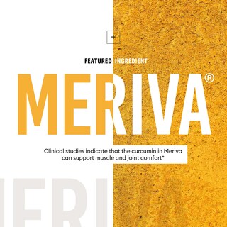 Foto 3 | Suplemento Physician's Choice Curcumin Meriva 500 120 Cápsulas - Venta Internacional.