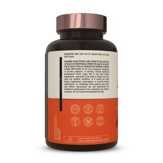 Foto 6 | Suplemento Live Conscious Liverwell Liver 60 Cápsulas - Venta Internacional.