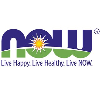 Foto 4 | Suplementos Now Foods Gtf Chromium 200 Mcg 250 Comprimidos - Venta Internacional.