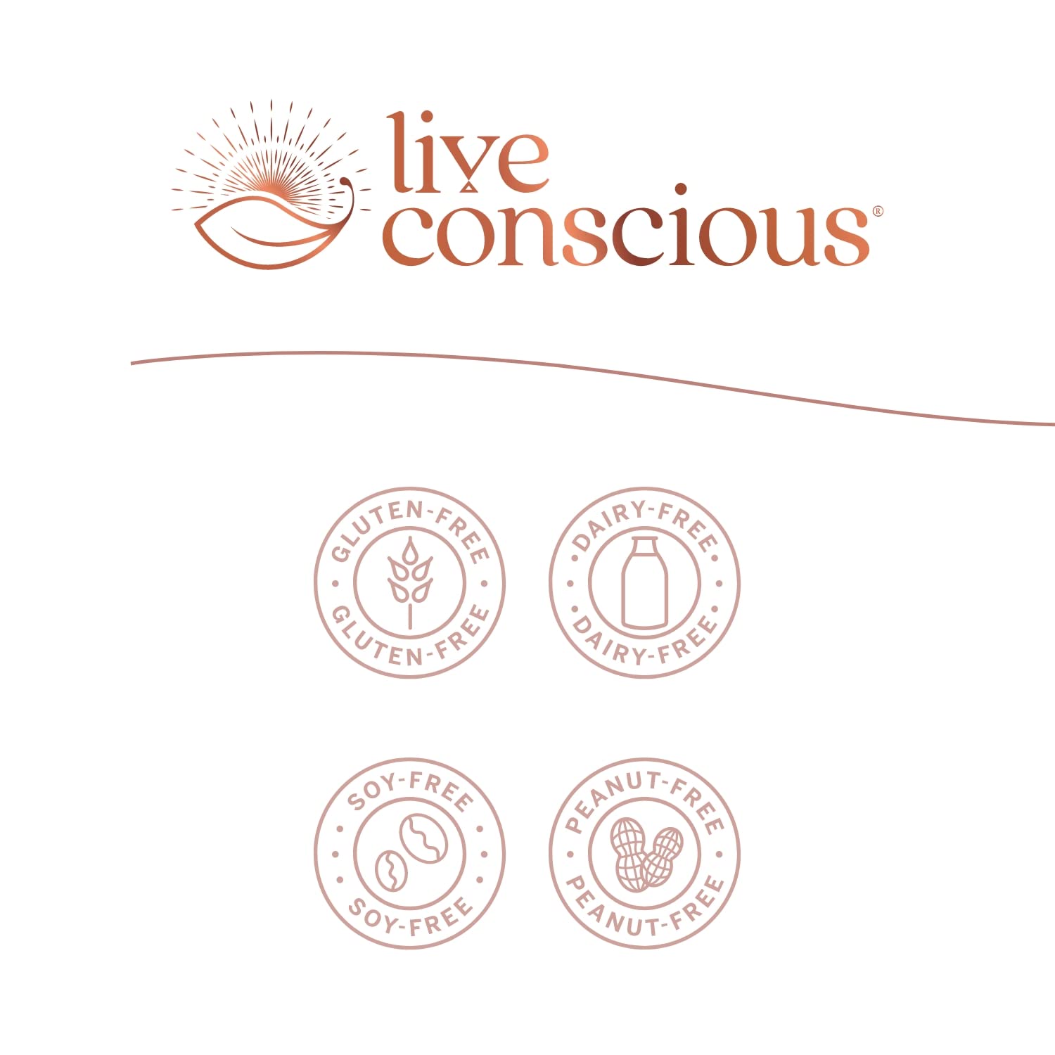 Foto 6 | Suplemento para Articulaciones Movewell Live Conscious 2 Frascos - Venta Internacional