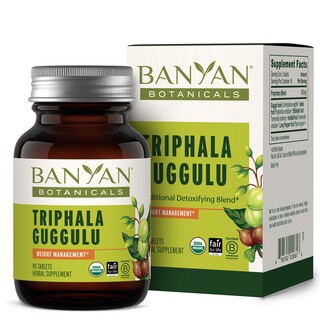 Foto 1 | Suplemento Banyan Botanicals 90 Comprimidos - Venta Internacional
