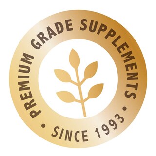 Foto 6 | Supplemento Purity Products Ultimate H.a. 7 90 Cápsulas - Venta Internacional