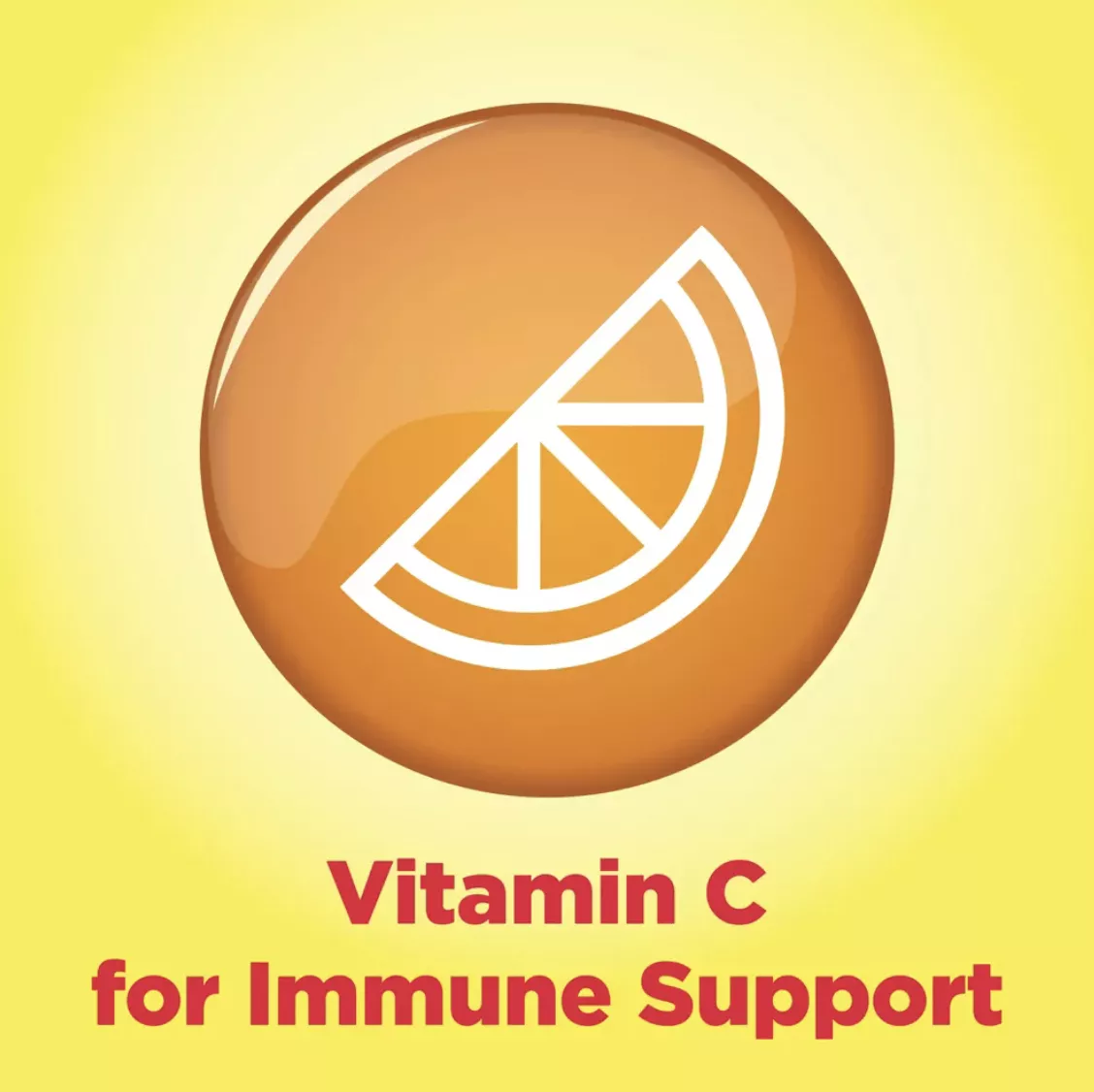Foto 2 | Suplemento Niños L'il Critters Immune C & D Zinc 290 Gomitas Usa