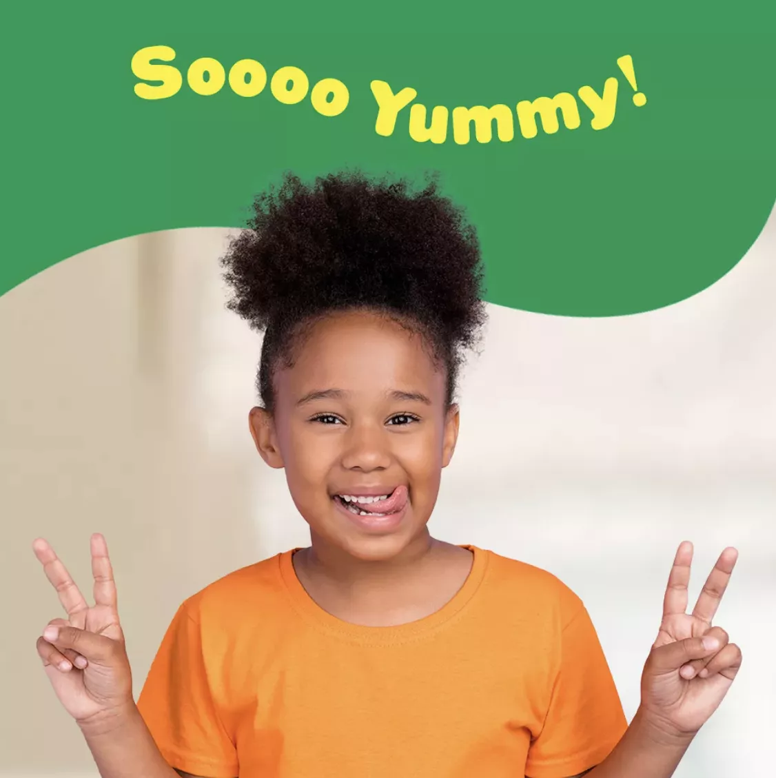 Foto 7 | Suplemento Niños L'il Critters Immune C & D Zinc 290 Gomitas Usa