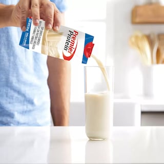 Foto 2 | Batido De Proteína Premier Nutrition Vainilla 325ml 18pz
