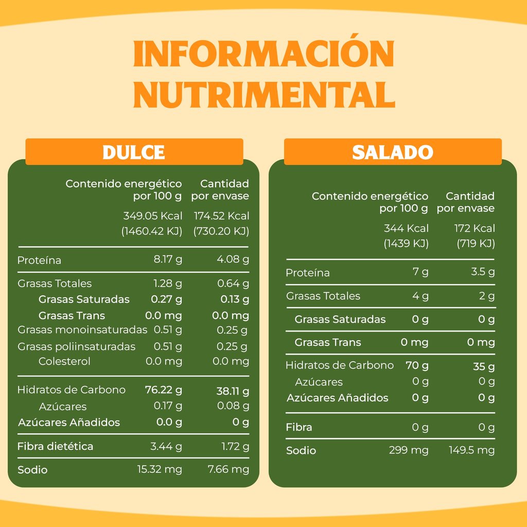 Foto 5 pulgar | Bo Foods Puffs Pack X12 Snacks Saludables Sin Gluten Sin Azúcar Vegano
