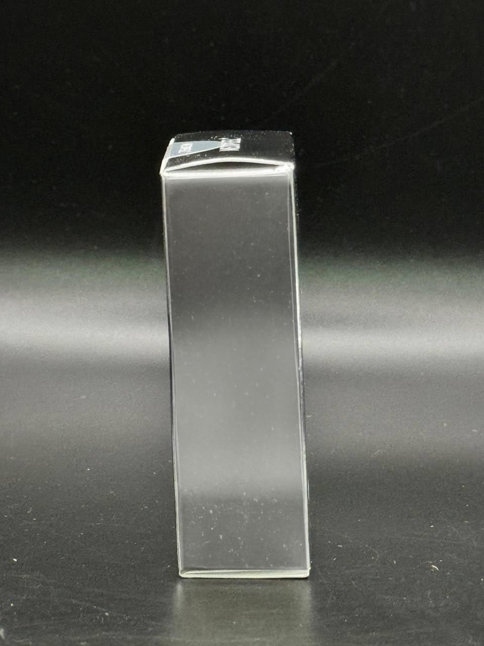 Foto 5 | Barra Solar Medipeel Peptide 9 Bio Sun Stick Pro Spf50+ - Venta Internacional.