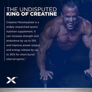 Foto 5 | Suplemento Allmax Essentials Creatine En Polvo De 1000 G - Venta Internacional.