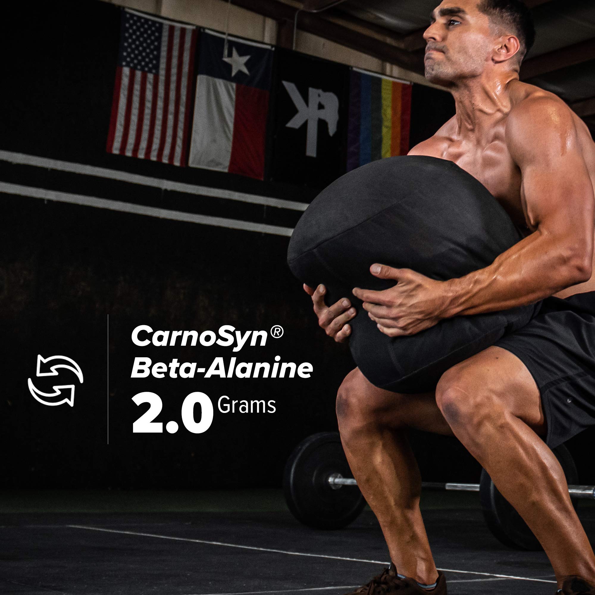 Foto 4 pulgar | Polvo Para Antes Del Entrenamiento Cellucor C4 Extreme Icy Blue Razz 60 Serv - Venta Internacional.