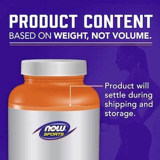 Foto 5 | Suplemento Now Sports Nutrition Arginina Y Citrulina 360 Ml - Venta Internacional.