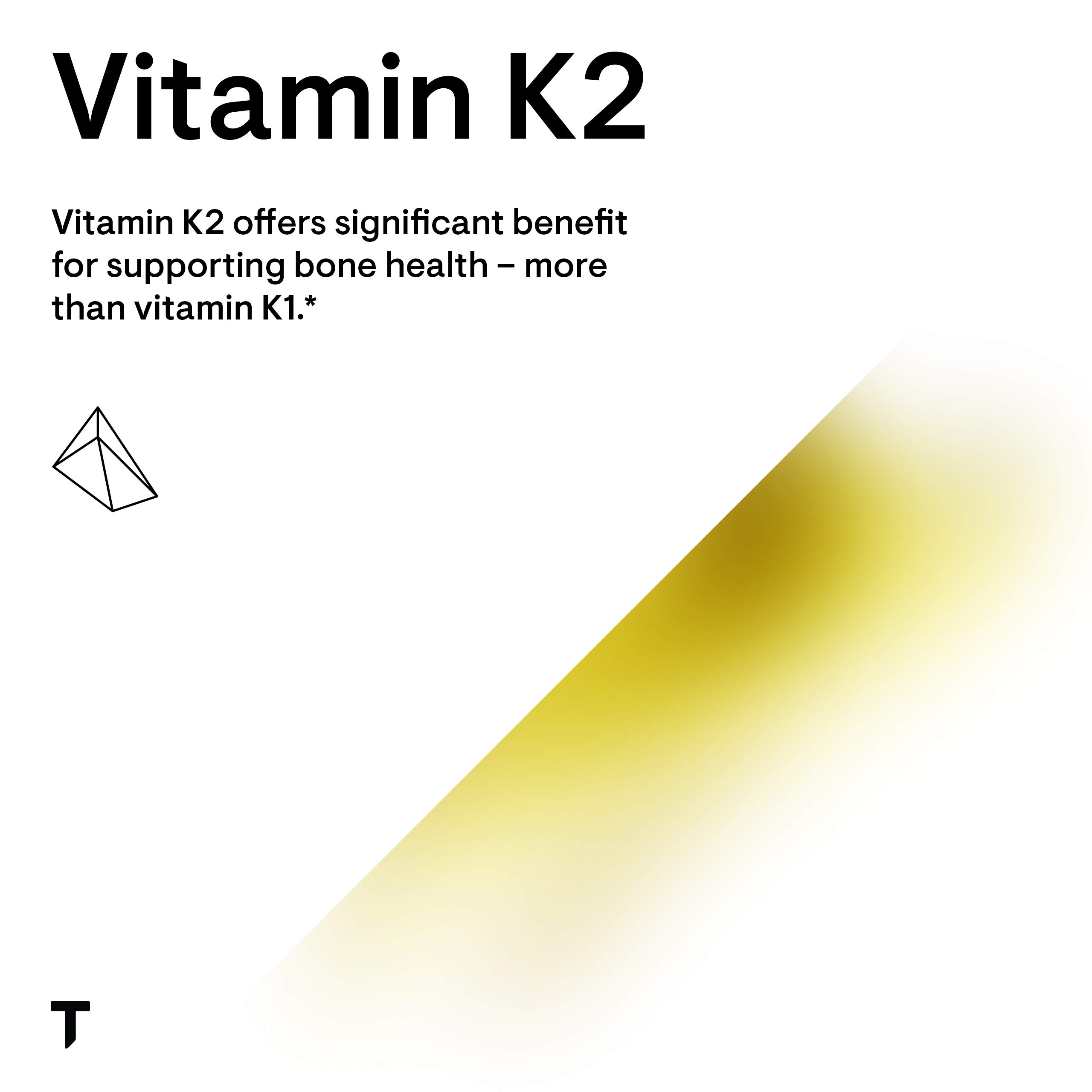 Foto 5 pulgar | Suplemento Líquido De Vitamina K2 De Thorne, 30 Ml (1 Mg/gota), Heart Bone - Venta Internacional.