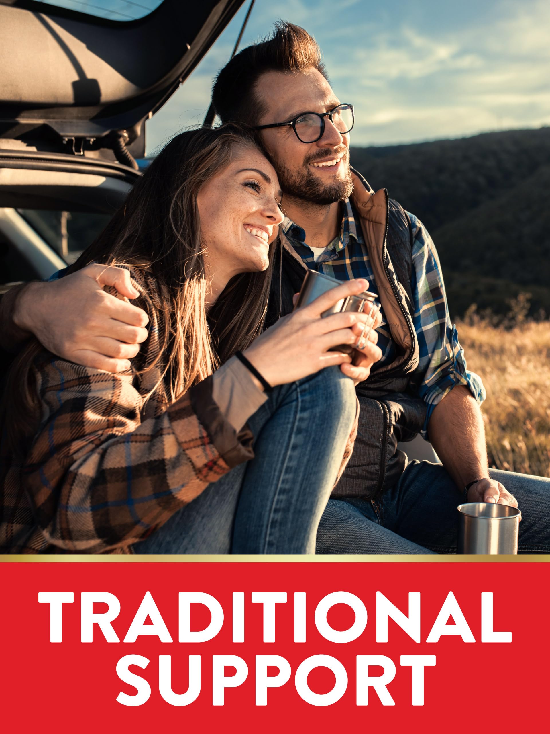 Foto 4 | Suplemento De Vinagre De Sidra De Manzana De 1200 Mg De Nature's Truth, Cápsulas - Venta Internacional.