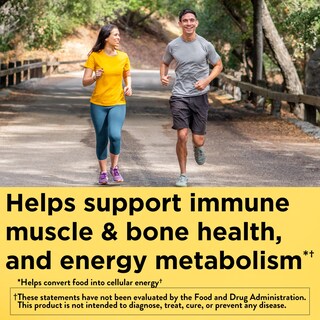 Foto 2 | Suplemento Multivitamínico Y Omega-3 De Nature Made 140 Gomitas - Venta Internacional.