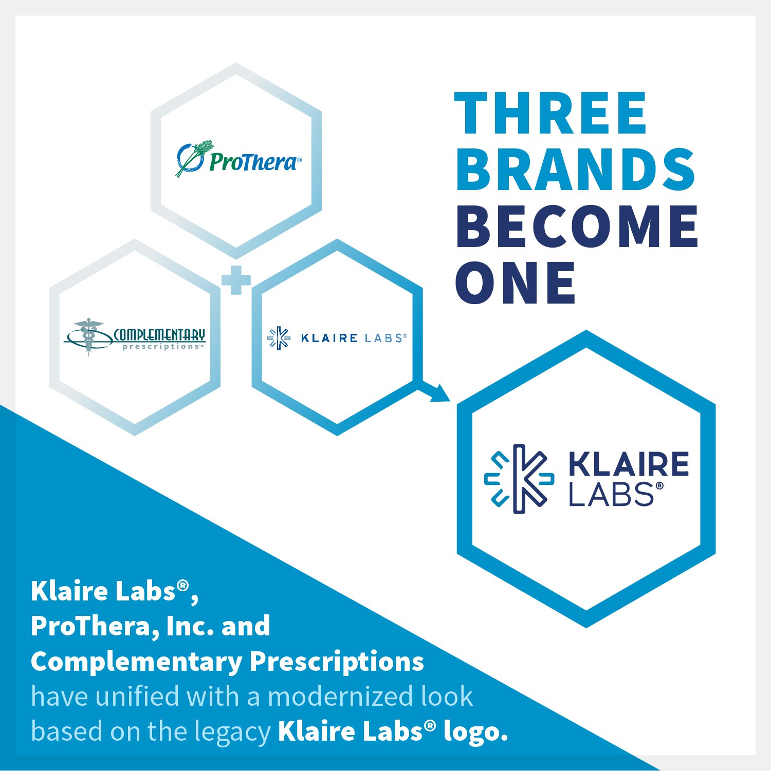 Foto 4 | Suplemento Klaire Labs Gaba 420 Mg De Ácido Gamma-aminobutírico 60 Cápsulas - Venta Internacional.