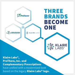 Foto 4 | Suplemento Klaire Labs Gaba 420 Mg De Ácido Gamma-aminobutírico 60 Cápsulas - Venta Internacional.