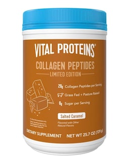 Foto 1 | Suplemento Vital Proteins De Péptidos De Colágeno En Polvo, 720 Ml - Venta Internacional.