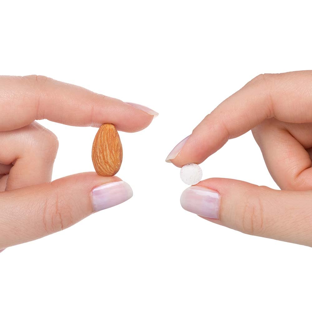 Foto 4 pulgar | Suplemento Seeking Health Active B12 1000 60 Pastillas - Venta Internacional