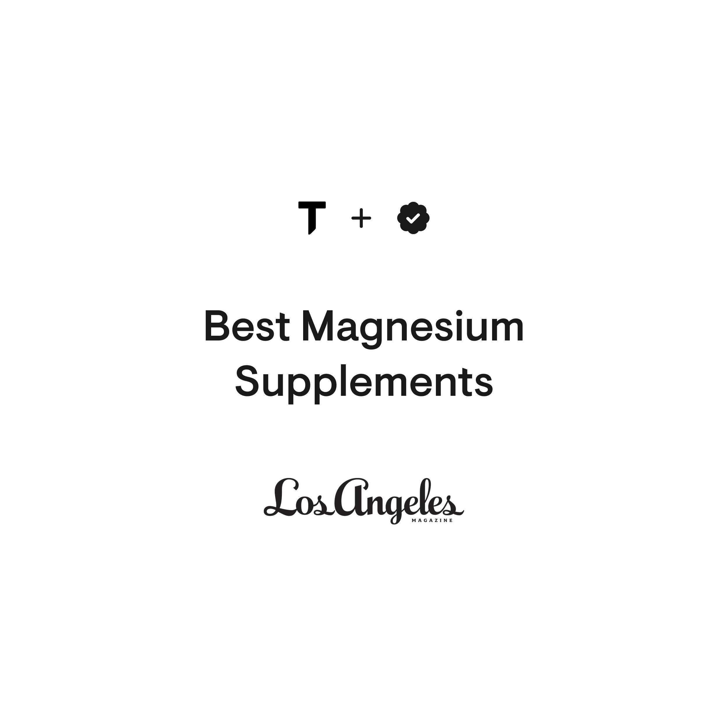 Foto 5 pulgar | Suplemento de Magnesio Bisglicinato Thorne 3,7 Ml - Venta Internacional