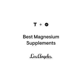 Foto 4 | Suplemento de Magnesio Bisglicinato Thorne 3,7 Ml - Venta Internacional