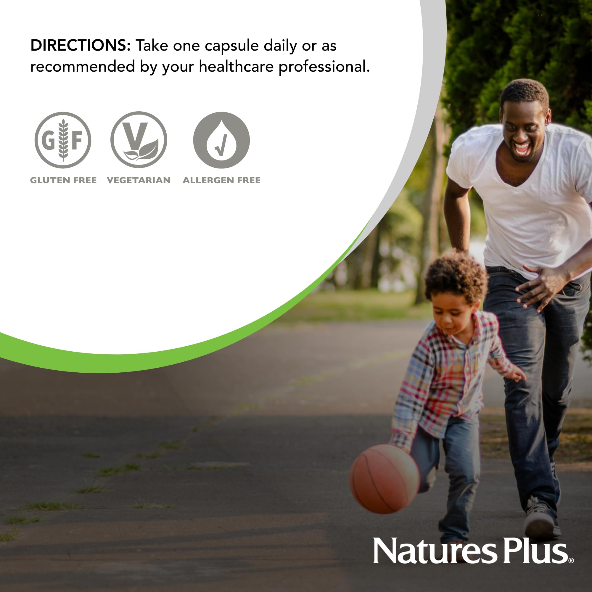 Foto 7 pulgar | Suplementos Naturesplus Herbal Actives Regaliz (dgl) 500 Mg - Venta Internacional.