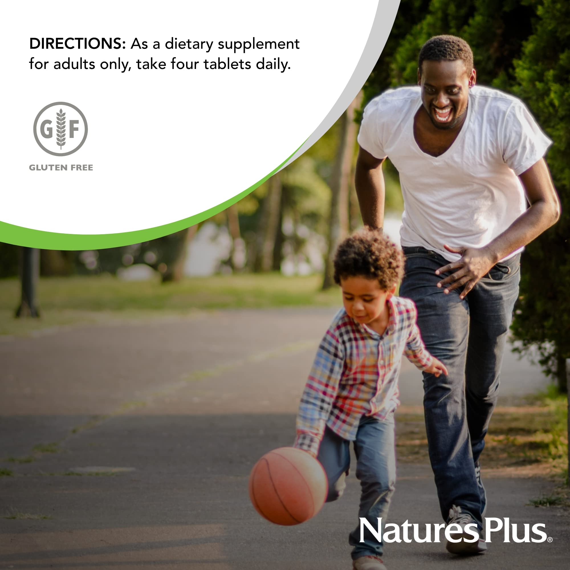 Foto 7 pulgar | Suplemento Naturesplus De Calcio, Magnesio Y Vitamina D3 Con K2 180 Comprimidos - Venta Internacional.