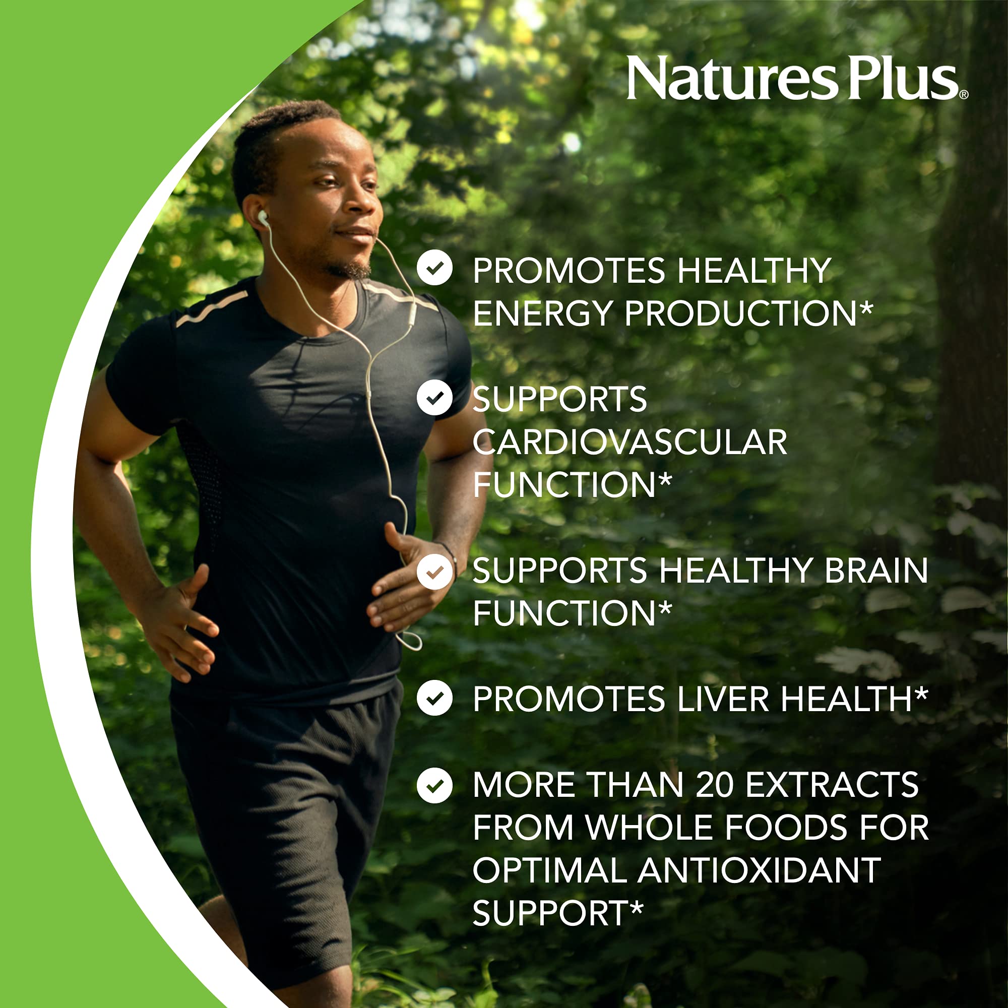 Foto 5 pulgar | Suplemento Naturesplus Source Of Life Garden B Complex 60 Ca - Venta Internacional.