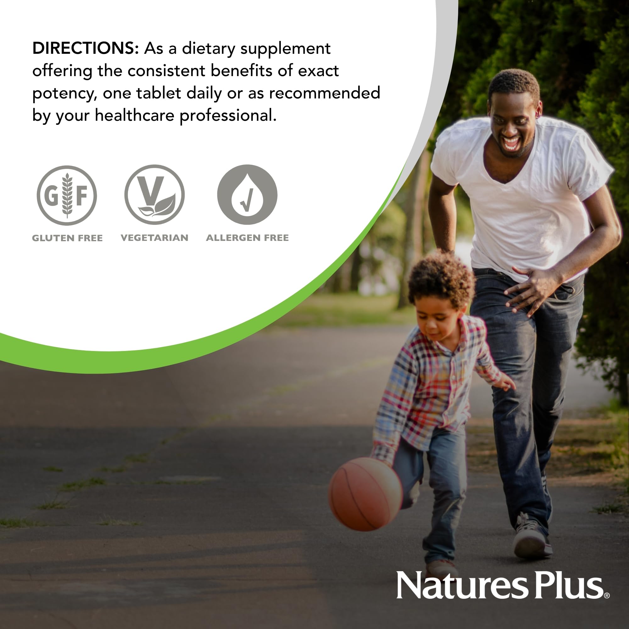 Foto 6 pulgar | Suplemento Naturesplus Herbal Actives Milk Thistle 500 Mg - Venta Internacional.