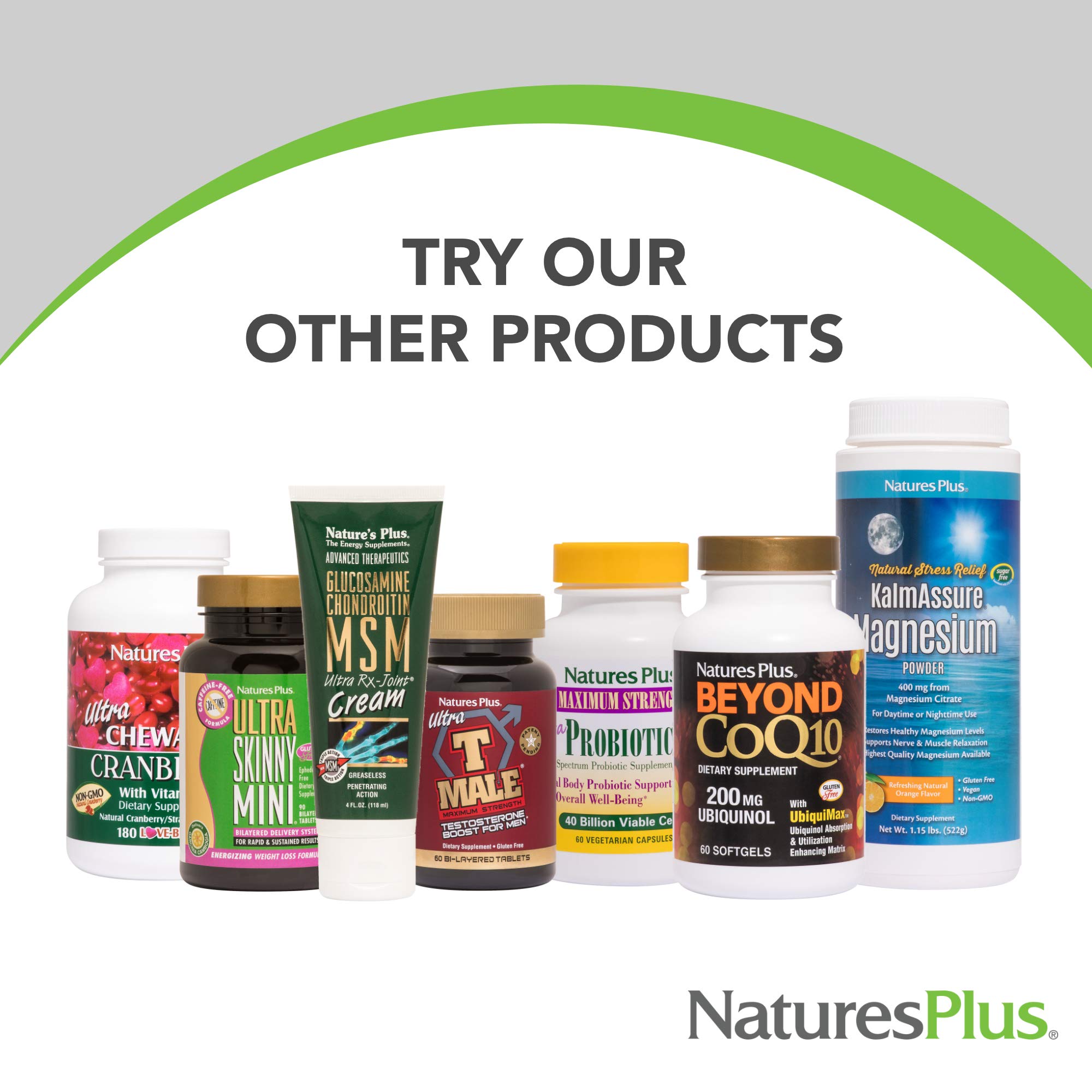 Foto 8 pulgar | Suplemento Naturesplus Hema-plex Iron 10 Comprimidos 85 Mg - Venta Internacional.