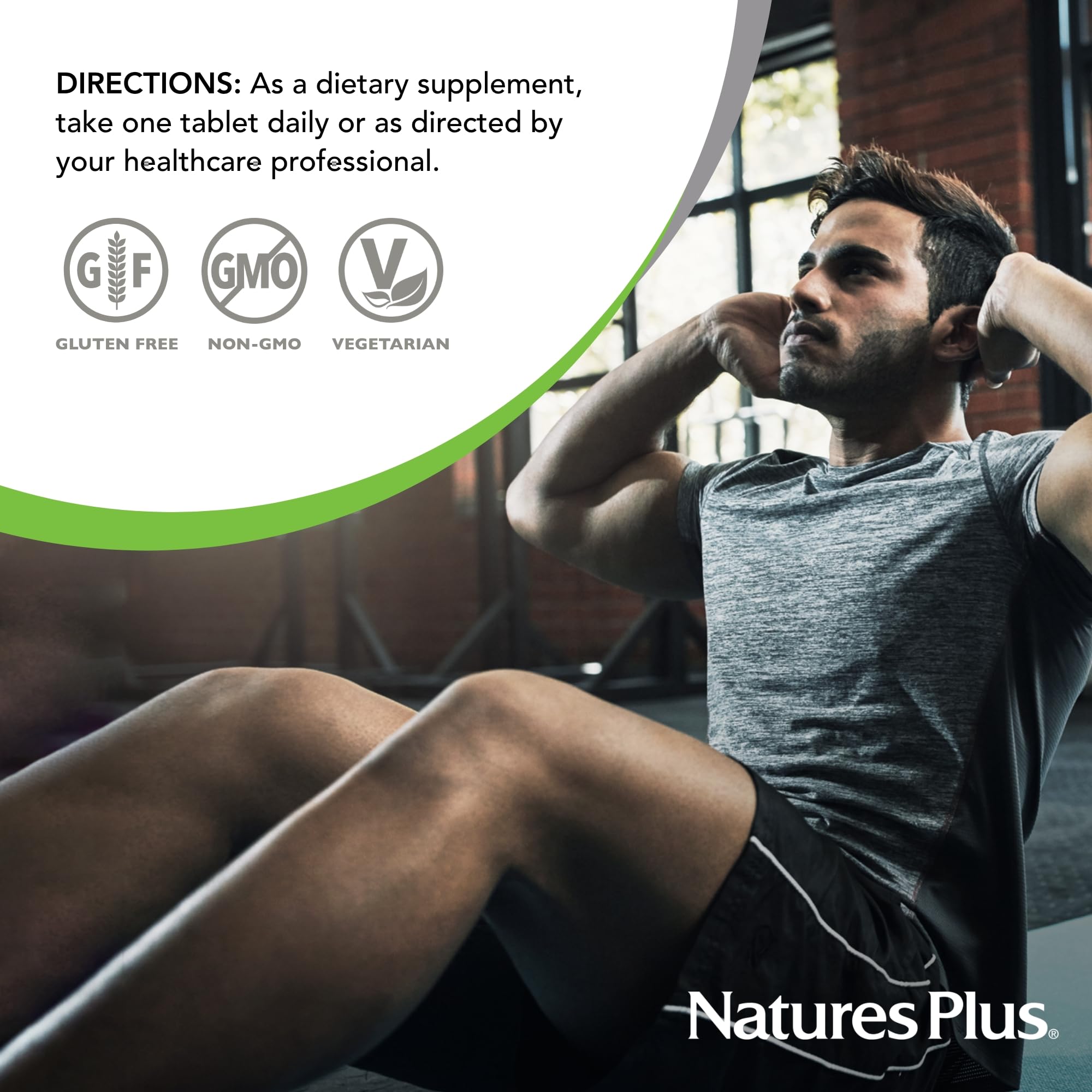 Foto 6 pulgar | Suplemento Naturesplus Pro Longvida Curcumina 1000 Mg 30 Comprimidos - Venta Internacional.