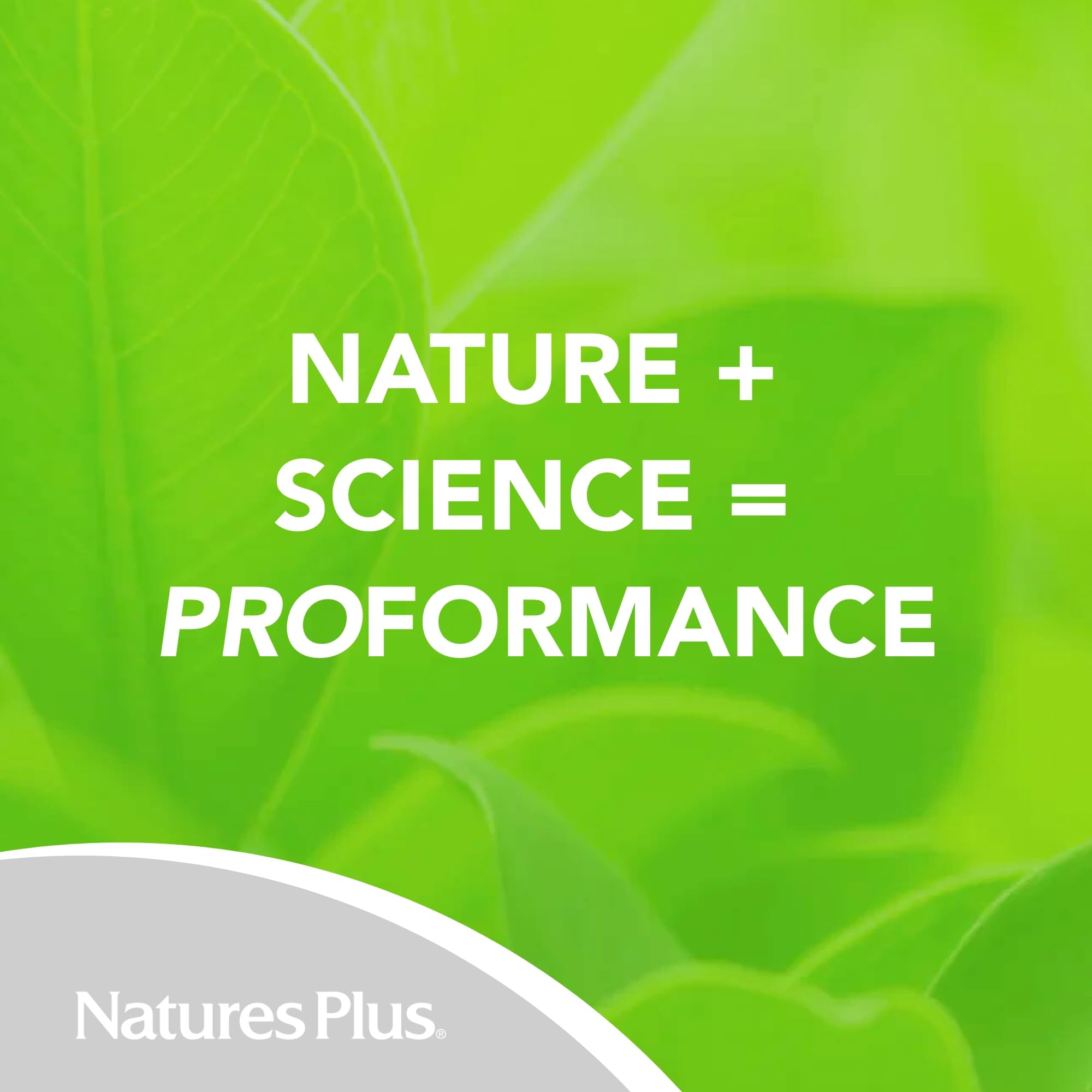 Foto 7 pulgar | Suplemento Naturesplus Pro Longvida Curcumina 1000 Mg 30 Comprimidos - Venta Internacional.