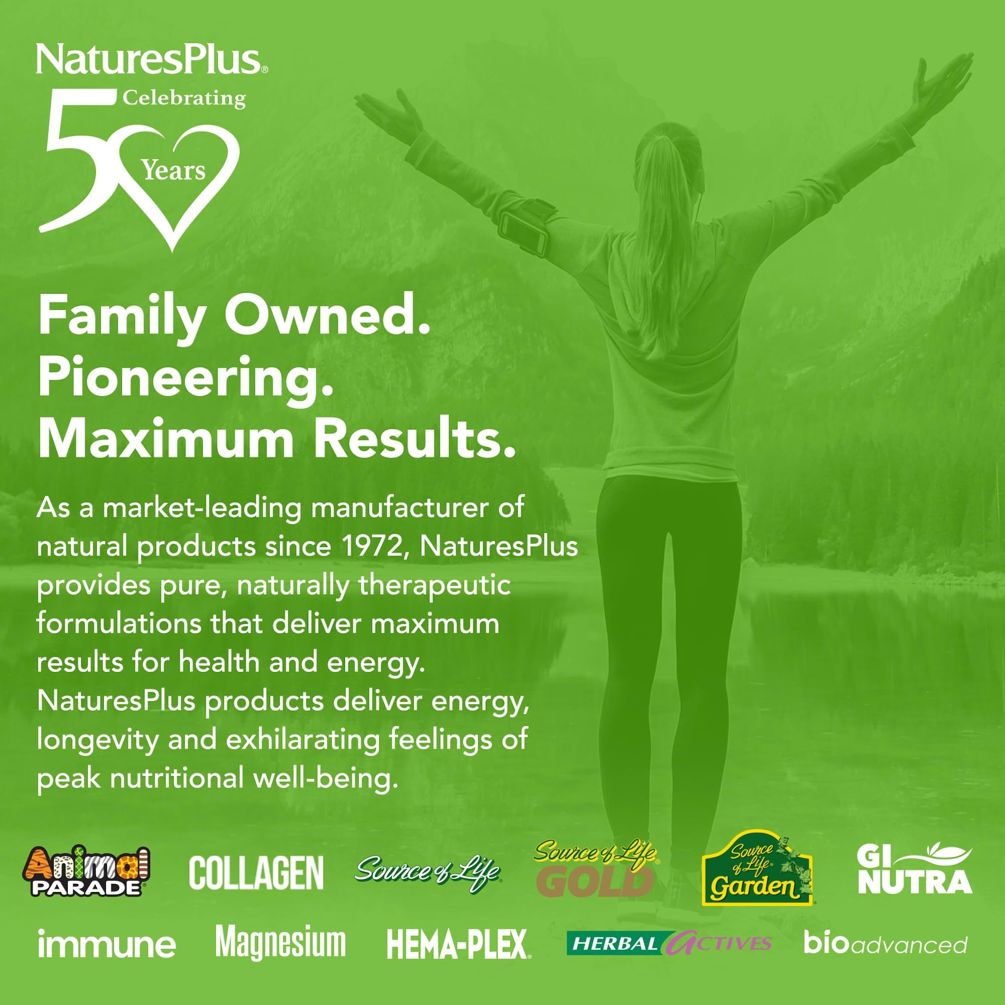 Foto 7 pulgar | Suplemento De Curcumina Naturesplus Pro Longvida 500 Mg 60 Cápsulas - Venta Internacional.