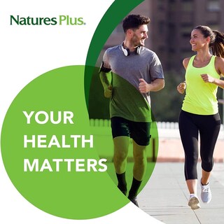 Foto 7 | Suplemento De Curcumina Naturesplus Pro Longvida 500 Mg 60 Cápsulas - Venta Internacional.