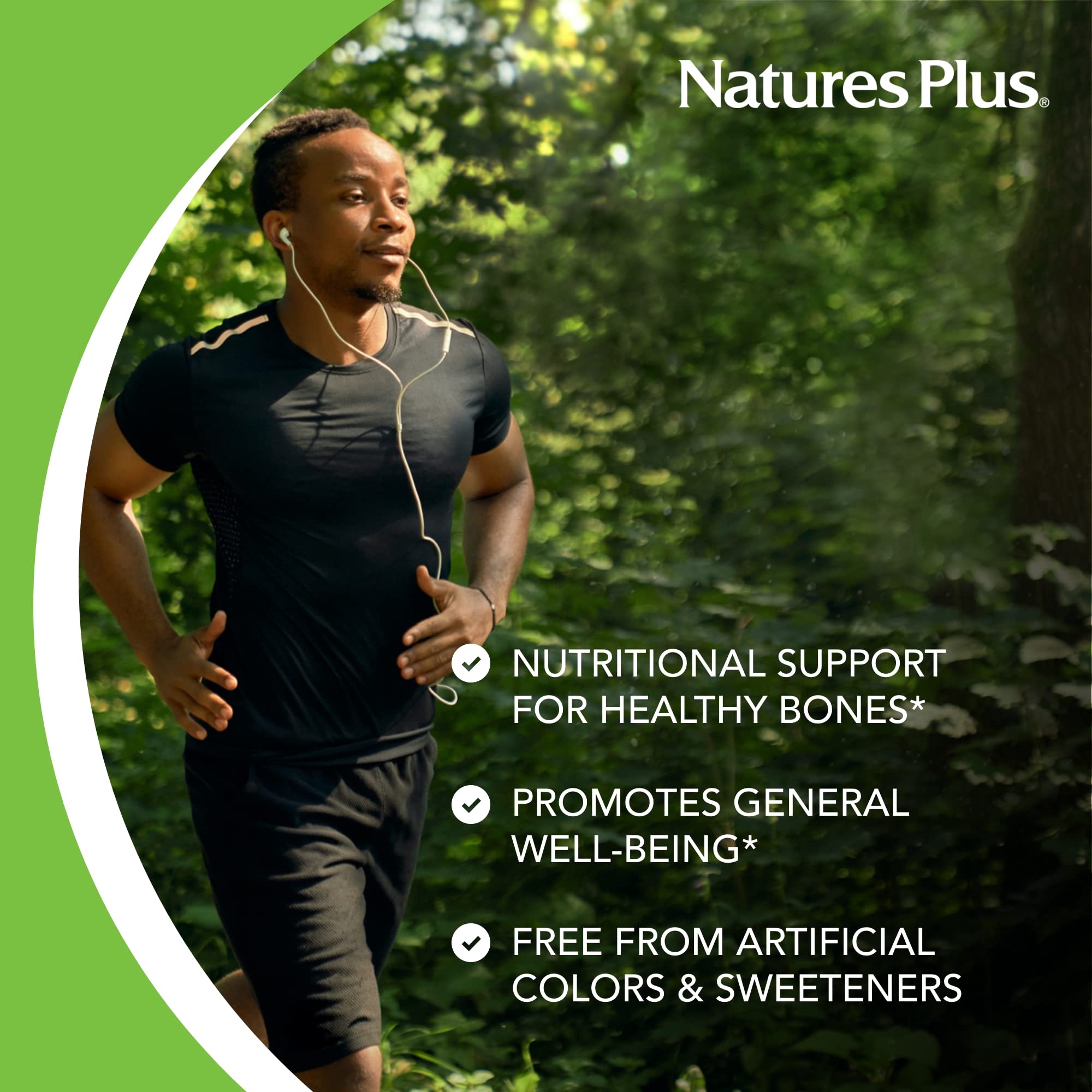 Foto 5 pulgar | Suplemento Natures Plus Liquid Sunshine Vitamina D3 5000 Ui - Venta Internacional.
