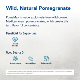 Foto 3 | Concentrado De Hierbas Y Especias Norteamericanas Pomamax, Granada, 355 Ml - Venta Internacional.
