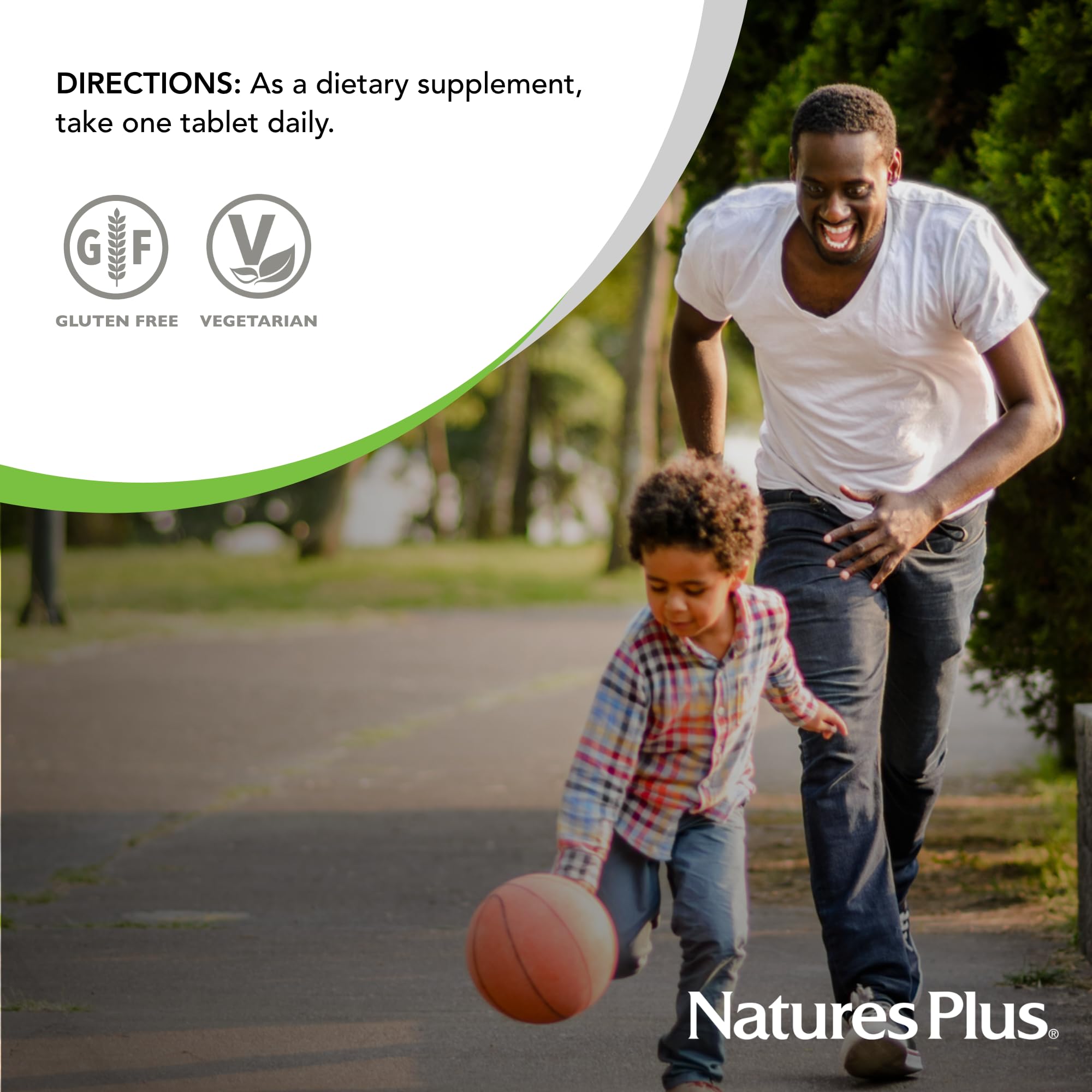 Foto 7 pulgar | Suplemento Naturesplus Zinc 10 Mg 90 Comprimidos (paquete De 2) - Venta Internacional.