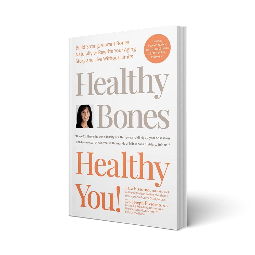 Foto 7 pulgar | Duo Algaecal Bone Builder con Estroncio + Book - Venta Internacional