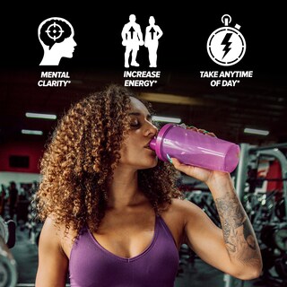 Foto 4 | El Suplemento Finaflex Ashwagandha 60 Cápsulas Promueve La Energía - Venta Internacional.