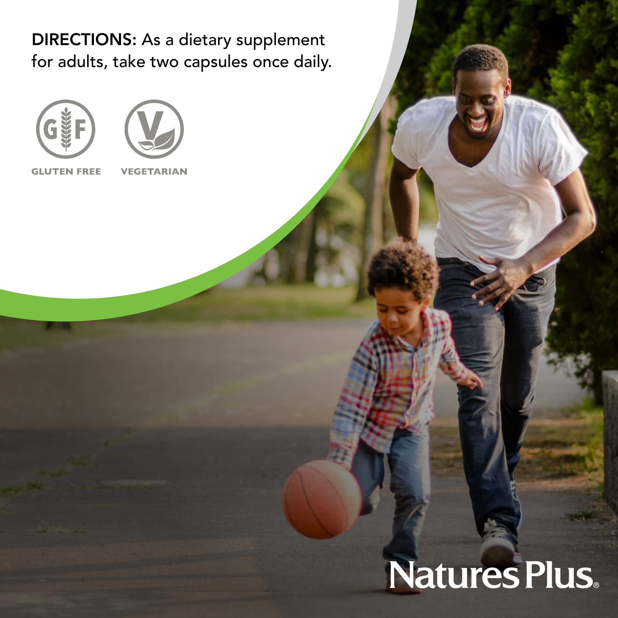 Foto 6 pulgar | Suplemento Naturesplus Ageloss Eye Support 60 Cápsulas - Venta Internacional.