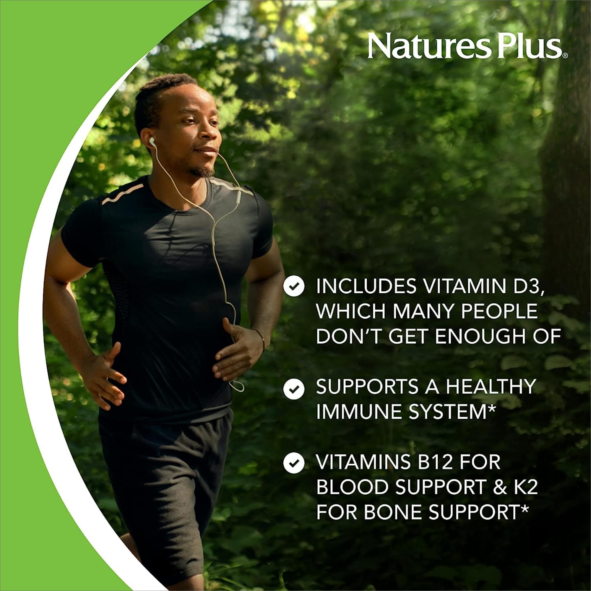 Foto 4 pulgar | Suplemento Multivitamínico Source Of Life Gold De Naturesplus, 240 Ml - Venta Internacional.