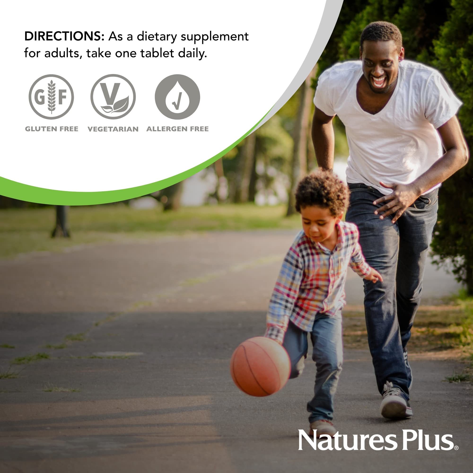 Foto 7 pulgar | Suplemento Naturesplus Super C Complex 1000 Mg 90 Comprimidos - Venta Internacional.