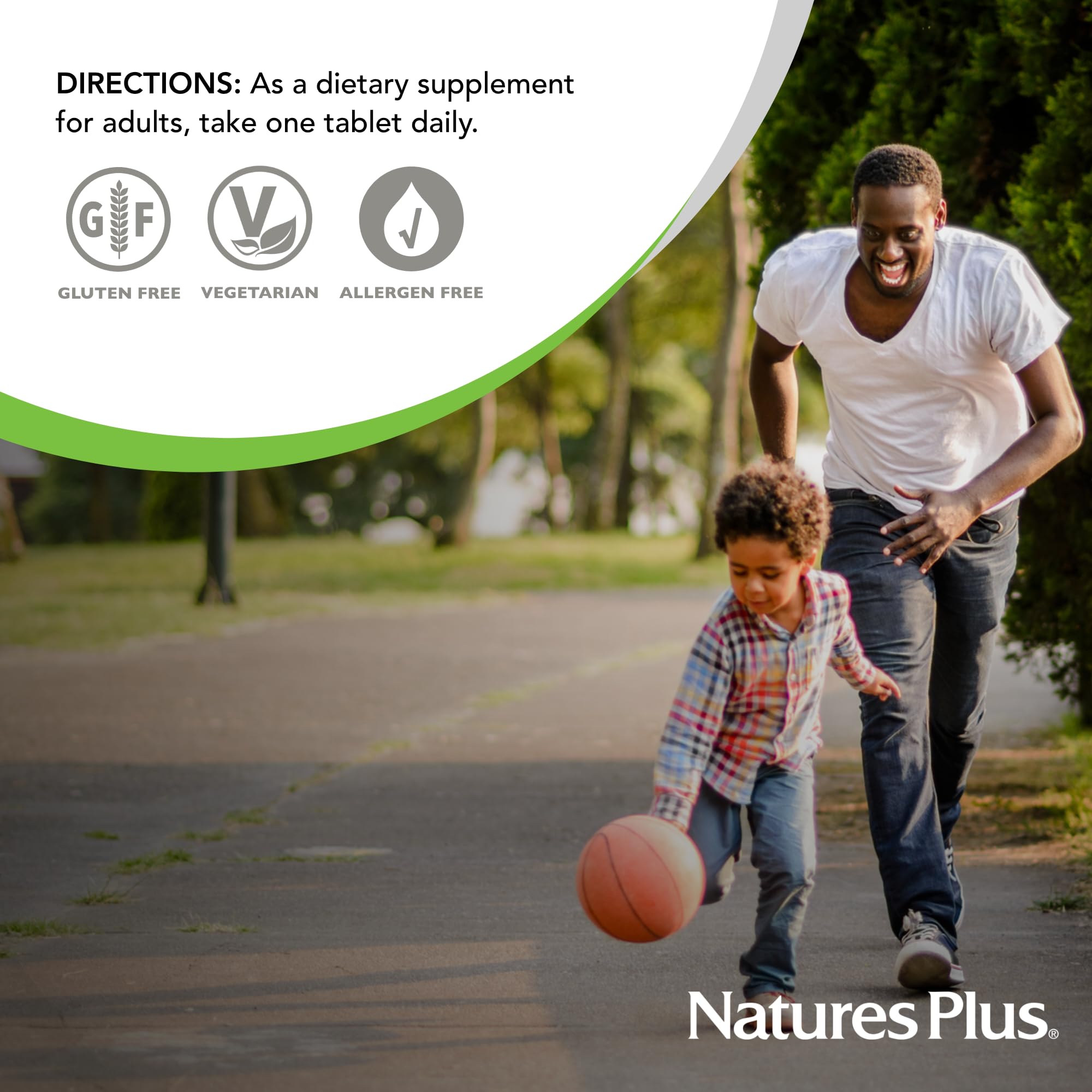 Foto 7 pulgar | Suplemento Natures Plus Biorutin 1000 Mg 90 Comprimidos X2 - Venta Internacional.